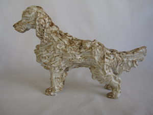 English Setter