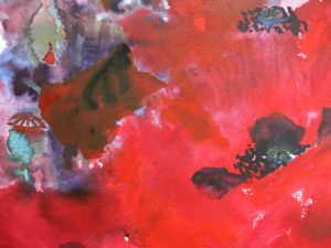 detail poppies 3